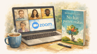 Espacio gratuito semanal