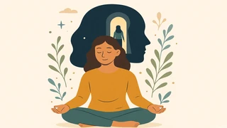 Conociendo tu mundo interno